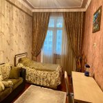 Kirayə (aylıq) 4 otaqlı Yeni Tikili, Xətai metrosu, Xətai rayonu 3