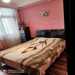 Kirayə (aylıq) 2 otaqlı Yeni Tikili, 7-ci mikrorayon, Binəqədi rayonu 5