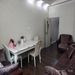 Satılır 2 otaqlı Yeni Tikili Xırdalan 1
