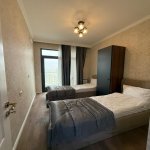 Satılır 2 otaqlı Yeni Tikili, İnşaatçılar metrosu, Yeni Yasamal qəs., Yasamal rayonu 6