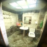 Satılır 3 otaqlı Köhnə Tikili, Qara Qarayev metrosu, Nizami rayonu 10