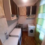 Kirayə (aylıq) 1 otaqlı Köhnə Tikili, Elmlər akademiyası metrosu, Yasamal rayonu 8