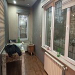 Kirayə (aylıq) Obyekt, Nəriman Nərimanov metrosu, Keşlə bazarı, Nərimanov rayonu 22