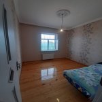Satılır 3 otaqlı Həyət evi/villa, Masazır, Abşeron rayonu 10