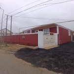 Продажа 3 комнатная Дома/Виллы, пос. Биня, Хязяр район 2