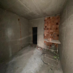 Продажа 3 комнатная Новостройка, Насими район 7