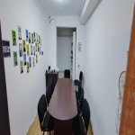 Kirayə (aylıq) Obyekt, Gənclik metrosu, Nəsimi rayonu 2