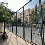 Satılır 2 otaqlı Köhnə Tikili, Yeni Günəşli qəs., Suraxanı rayonu 16