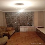 Satılır 7 otaqlı Köhnə Tikili, Hövsan qəs., Suraxanı rayonu 4