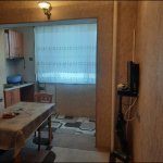 Продажа 2 комнатная Вторичка, м. Ахмедли метро, Ахмедли, , Хетаи район 3