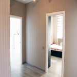 Kirayə (aylıq) 3 otaqlı Yeni Tikili, 20 Yanvar metrosu, Nəsimi rayonu 8