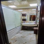 Satılır 3 otaqlı Köhnə Tikili, Həzi Aslanov metrosu, Xətai rayonu 13