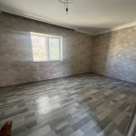 Satılır 2 otaqlı Həyət evi/villa, Binəqədi qəs., Binəqədi rayonu 4