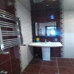 Продажа 2 комнат Новостройка, м. Халглар Достлугу метро, 8-ой километр, Университет ADA, Низаминский р-н район 8