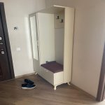 Kirayə (aylıq) 2 otaqlı Yeni Tikili, 28 May metrosu, Nəsimi rayonu 8