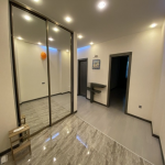 Kirayə (aylıq) 3 otaqlı Ofis, Yasamal qəs., Yasamal rayonu 10