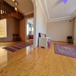 Satılır 5 otaqlı Həyət evi/villa, Pirşağı qəs., Sabunçu rayonu 3