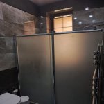 Satılır 5 otaqlı Həyət evi/villa, Mehdiabad, Abşeron rayonu 21