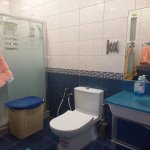 Satılır 3 otaqlı Köhnə Tikili, 28 May metrosu, Nəsimi rayonu 8