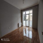 Satılır 2 otaqlı Köhnə Tikili, Qara Qarayev metrosu, 8-ci kilometr, Nizami rayonu 3