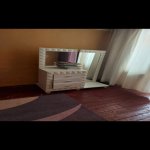Satılır 1 otaqlı Köhnə Tikili Sumqayıt 5