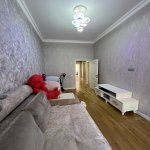 Продажа 3 комнат Новостройка Сумгайыт 14