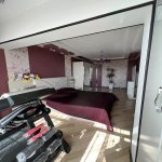 Продажа 3 комнатная Вторичка, м. Ази Асланова метро, Ахмедли, Хетаи район 7