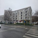 Satılır Obyekt, 20 Yanvar metrosu, Yasamal rayonu 1