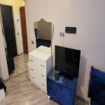 Kirayə (aylıq) 1 otaqlı Yeni Tikili Xırdalan 5