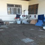 Satılır 3 otaqlı Həyət evi/villa Xırdalan 7