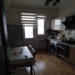 Satılır 2 otaqlı Yeni Tikili Xırdalan 9