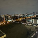 Kirayə (aylıq) 2 otaqlı Yeni Tikili, Xətai metrosu, Ağ şəhər, Xətai rayonu 20