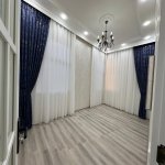 Satılır 2 otaqlı Yeni Tikili Xırdalan 1