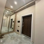 Kirayə (aylıq) 3 otaqlı Yeni Tikili, Buzovna, Xəzər rayonu 6