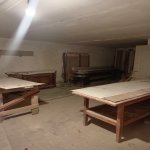 Аренда Объект, пос. Йени Гюняшли, , Сураханы район 6