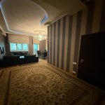 Аренда 8 комнатная Офис, м. Гянджлик метро, Наримановский р-н район 8