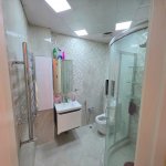 Аренда 5 комнатная Новостройка, м. 28 Мая метро, Насими район 17