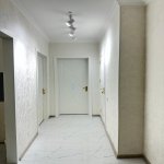 Satılır 2 otaqlı Yeni Tikili, Masazır, Abşeron rayonu 5