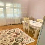 Satılır 3 otaqlı Yeni Tikili, Gənclik metrosu, Nəsimi rayonu 5