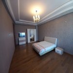 Kirayə (aylıq) 5 otaqlı Yeni Tikili, Səbail rayonu 5