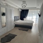 Продажа 2 комнатная Новостройка, Сарай, Абшерон район 7