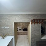 Kirayə (aylıq) 1 otaqlı Köhnə Tikili, Sahil metrosu, Səbail rayonu 4