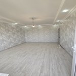 Satılır 2 otaqlı Yeni Tikili, Masazır, Abşeron rayonu 6
