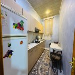 Satılır 12 otaqlı Həyət evi/villa, Qaraçuxur qəs., Suraxanı rayonu 18