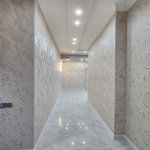 Продажа 3 комнатная Новостройка, 16 двор район 8