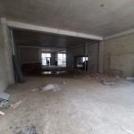 Satılır Obyekt, Tibb Universiteti, Nəsimi rayonu 4