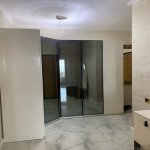 Kirayə (aylıq) 2 otaqlı Yeni Tikili, 8 Noyabr metrosu, Nəsimi rayonu 14