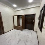 Kirayə (aylıq) 2 otaqlı Yeni Tikili, İnşaatçılar metrosu, Yasamal rayonu 4