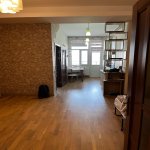 Аренда 2 комнатная Новостройка, м. Азадлыг метро, Бинагадинский р-н район 4