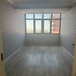 Satılır 3 otaqlı Yeni Tikili, 8-ci mikrorayon rayonu 2